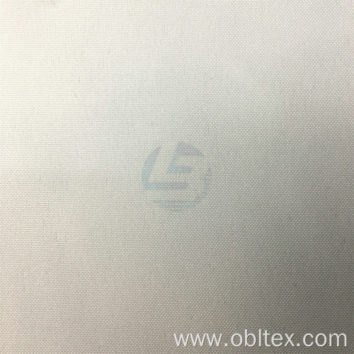 OBLOX002 Polyester lining for baseball cap